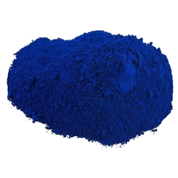 پیگمنت فتالوسیان آبی Blue 15:0 پراساد