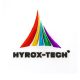 برند هایروکس (hyrox tech)