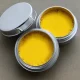 پیگمنت زرد کروم (Chrome Yellow Pigment)