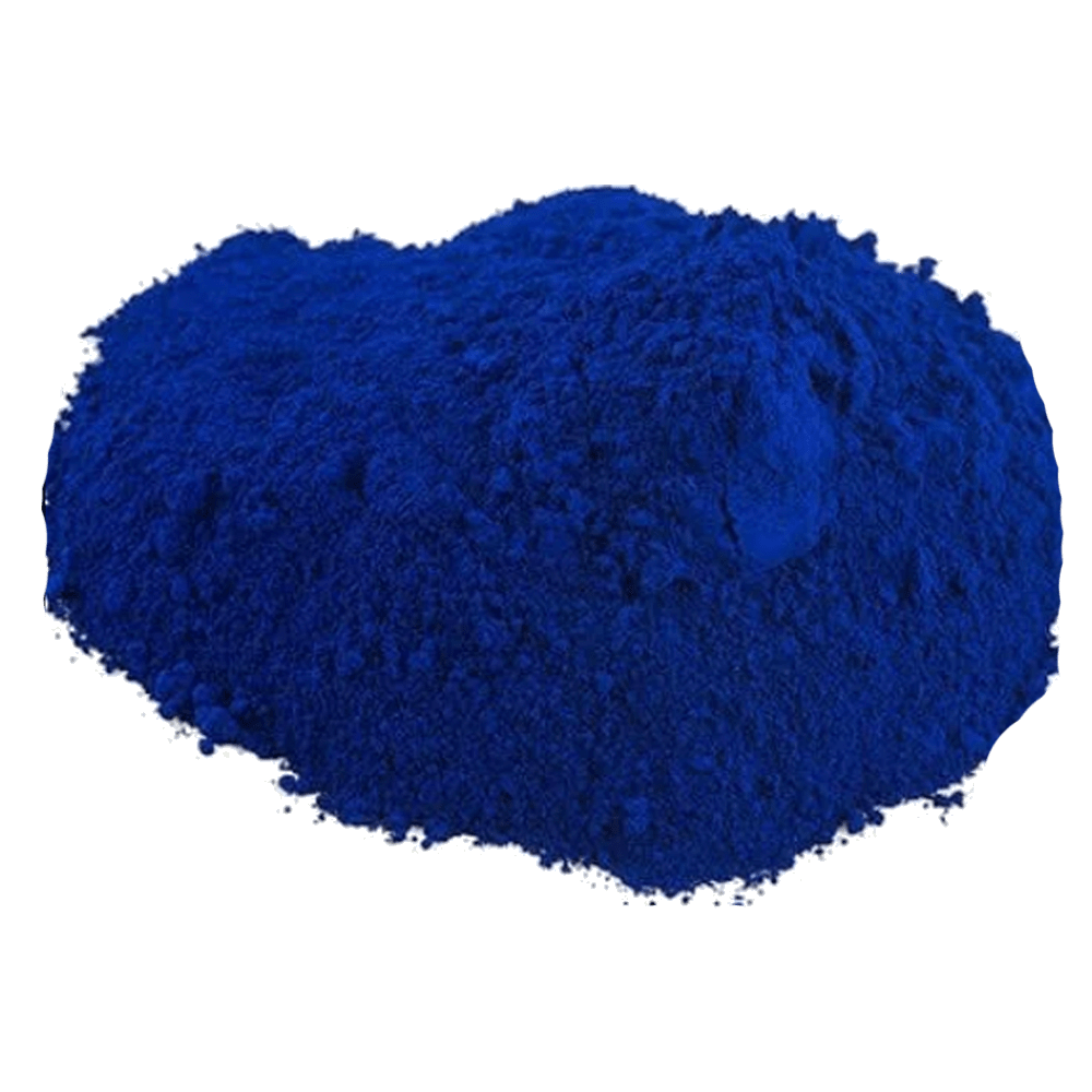 پیگمنت فتالوسیان آبی Blue 15:0 پراساد