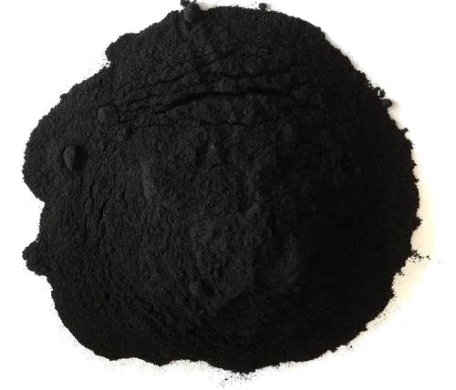 معرفی کامل دوده پرینتکس V دگوسا | PRINTEX® V