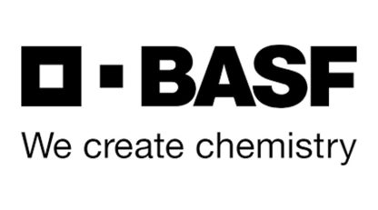 برند BASF