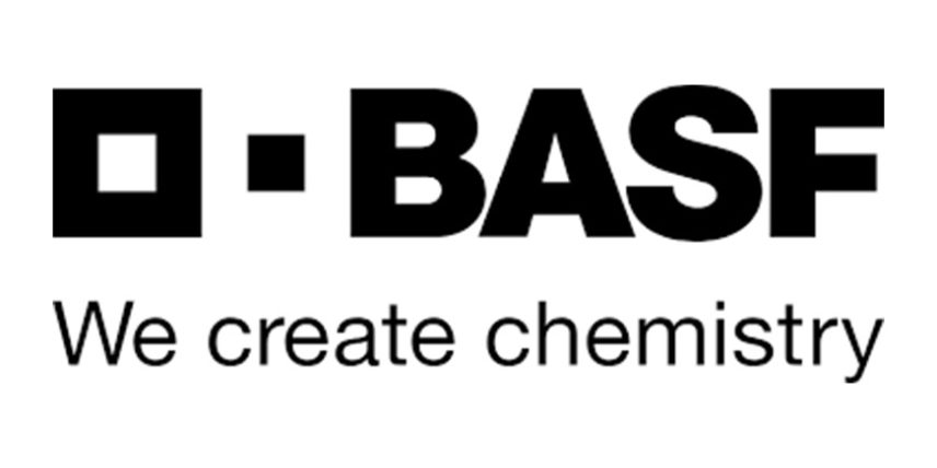 برند BASF