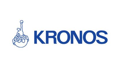 برند کرونوس KRONOS