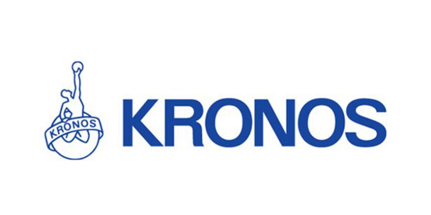 برند کرونوس KRONOS