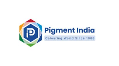 برند پیگمنت ایندیا (Pigmentindia)