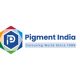 برند پیگمنت ایندیا (Pigmentindia)
