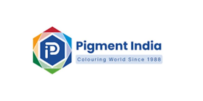 برند پیگمنت ایندیا (Pigmentindia)