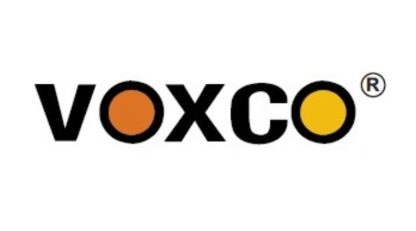 برند وکسکو VOXCO