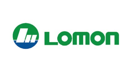 برند لومون LOMON