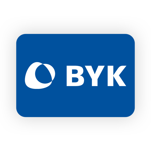 byk