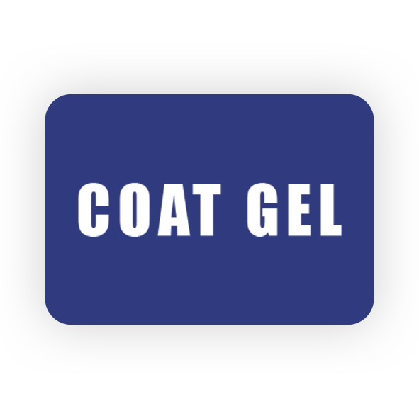 COATGEL