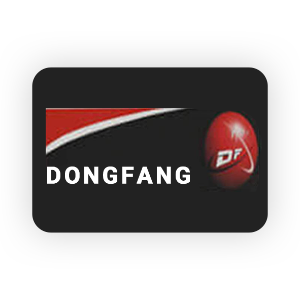 dongfang