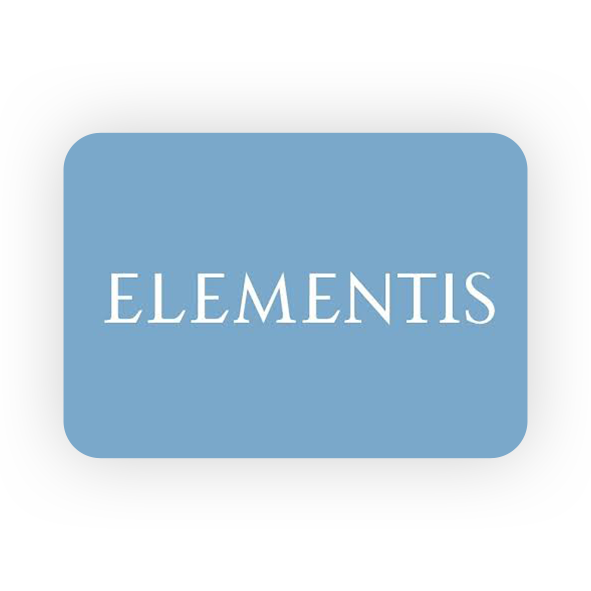 Elementis