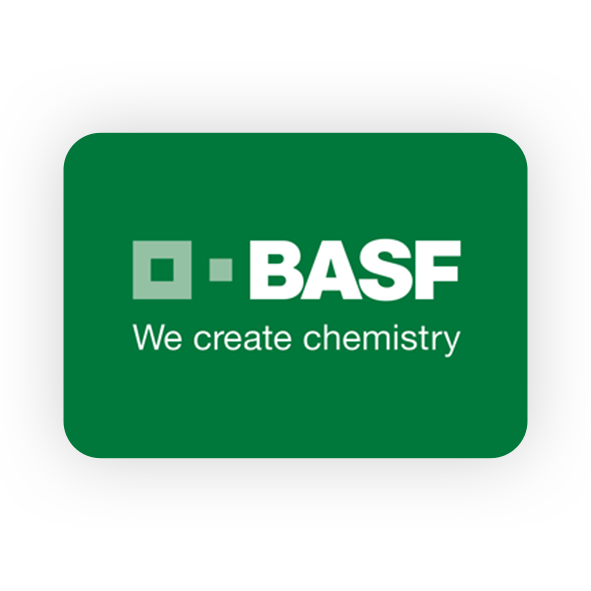 BASF