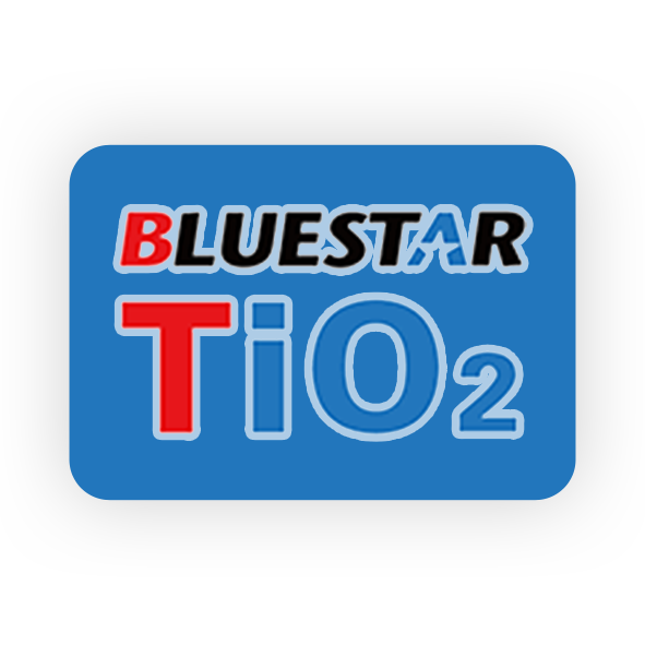 Blue Star