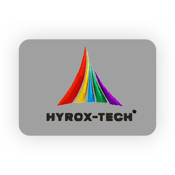 HYROX-TECH