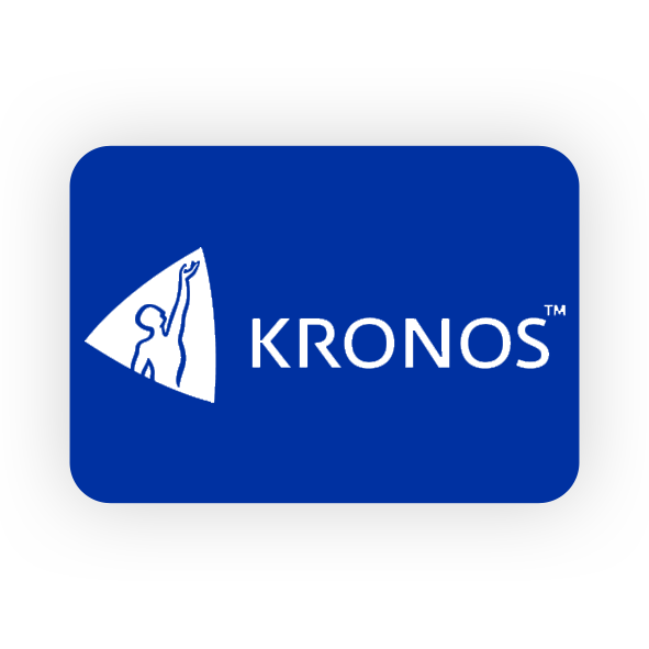 KRONOS