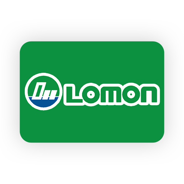 LOMON