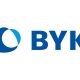 برند BYK