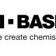 برند BASF