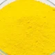 پیگمنت زرد کروم لیمویی 34-250(Lemon Chrome Yellow 34-250)