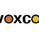 برند وکسکو VOXCO