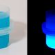 اپتیکال برایتنر (Optical Brightener)