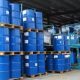 بوتیل گلایکول (Butyl Glycol)