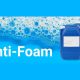 ادتیو ضدکف Defoamer