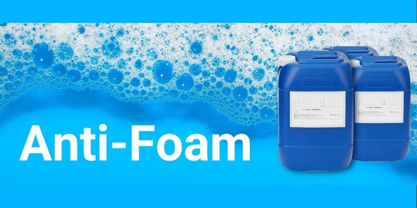 ادتیو ضدکف Defoamer
