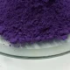 بررسی فنی و حرفه‌ای پیگمنت Violet 27