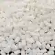 رزین‌های گرمانرم چیست؟ | معرفی انواع، ویژگی‌ها و کاربردهای Thermoplastic Resins