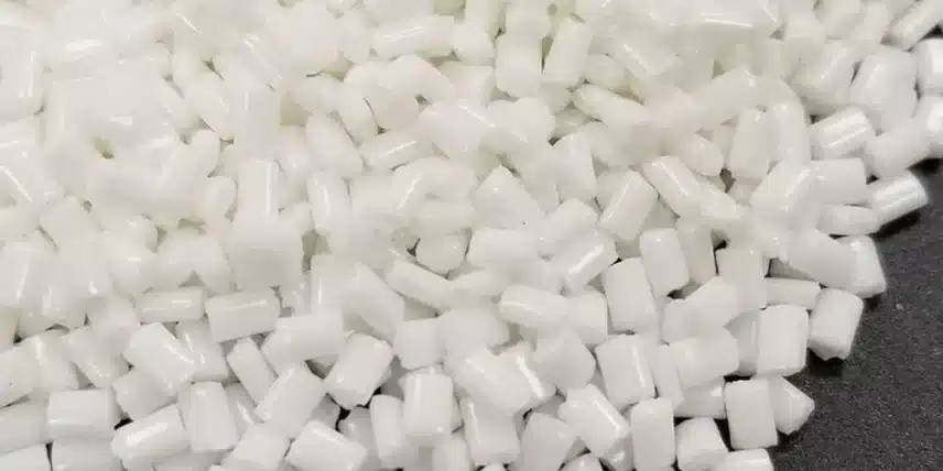 رزین‌های گرمانرم چیست؟ | معرفی انواع، ویژگی‌ها و کاربردهای Thermoplastic Resins