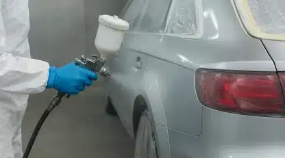 جاذب‌های UV و نقش آن‌ها در محافظت از پوشش‌ها و پلیمرها