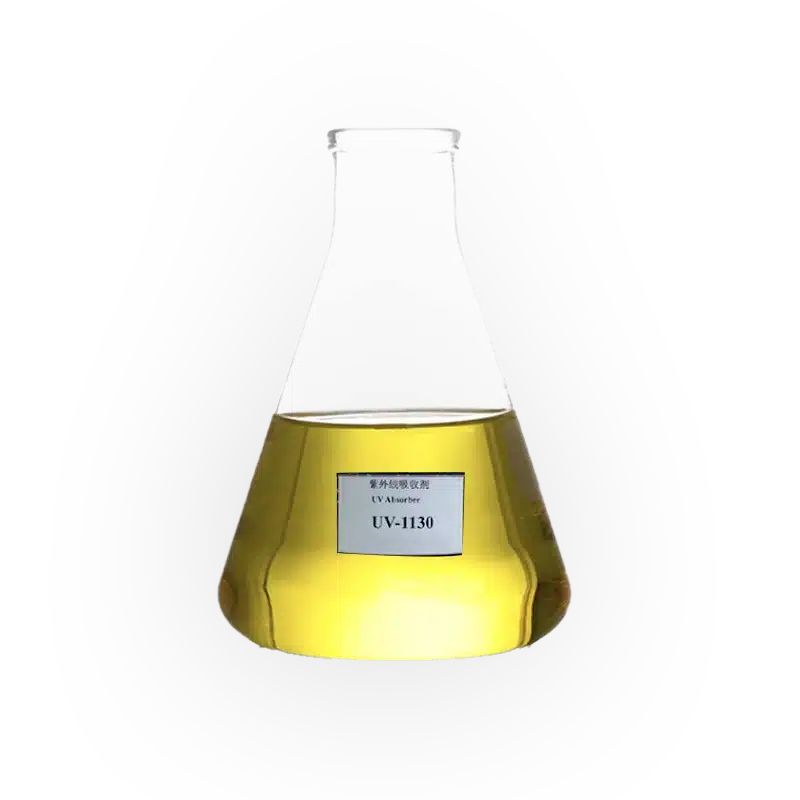 جاذب یووی Ultraviolet Absorber UV 1130