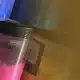 تفاوت پیگمنت‌های معدنی و آلی: مقایسه کامل ویژگی‌ها و کاربردها