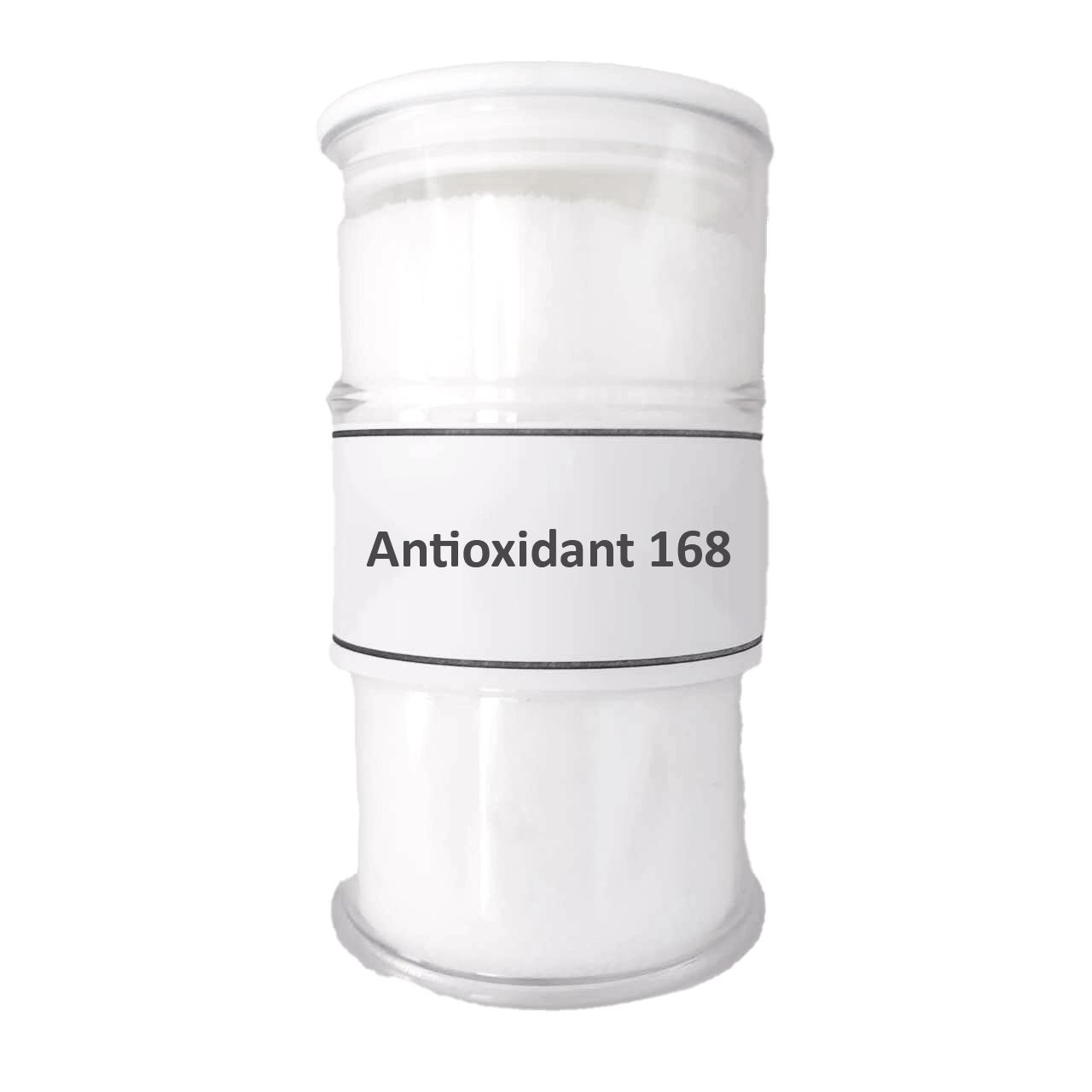 آنتی اکسیدانت Antioxidant 168