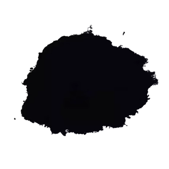 کربن بلک OC6190