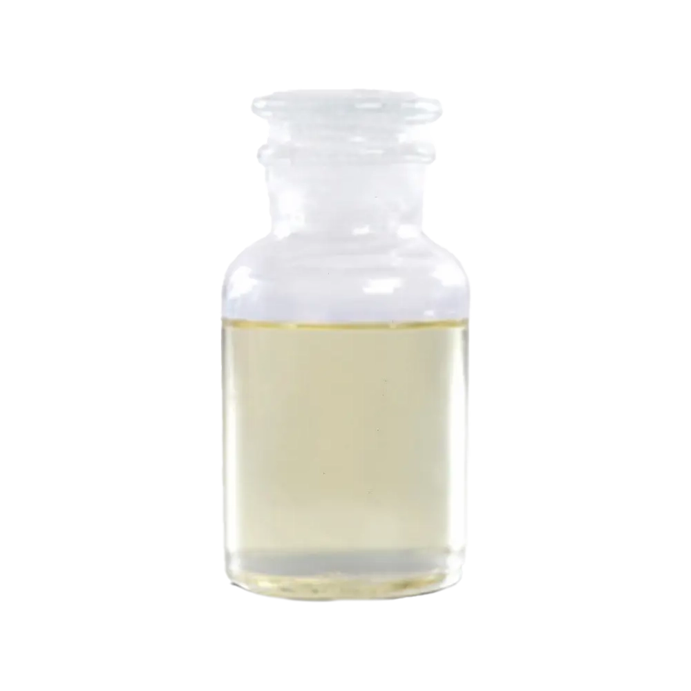 UV-400 جاذب یووی