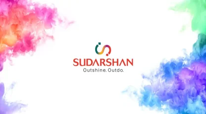 معرفی برند سودارشان (Sudarshan)
