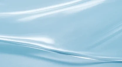 بهبوددهنده شفافیت (Transparency Enhancer) در رنگ، رزین، پلیمر و محصولات آرایشی