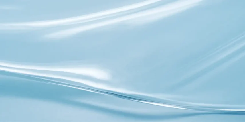 بهبوددهنده شفافیت (Transparency Enhancer) در رنگ، رزین، پلیمر و محصولات آرایشی