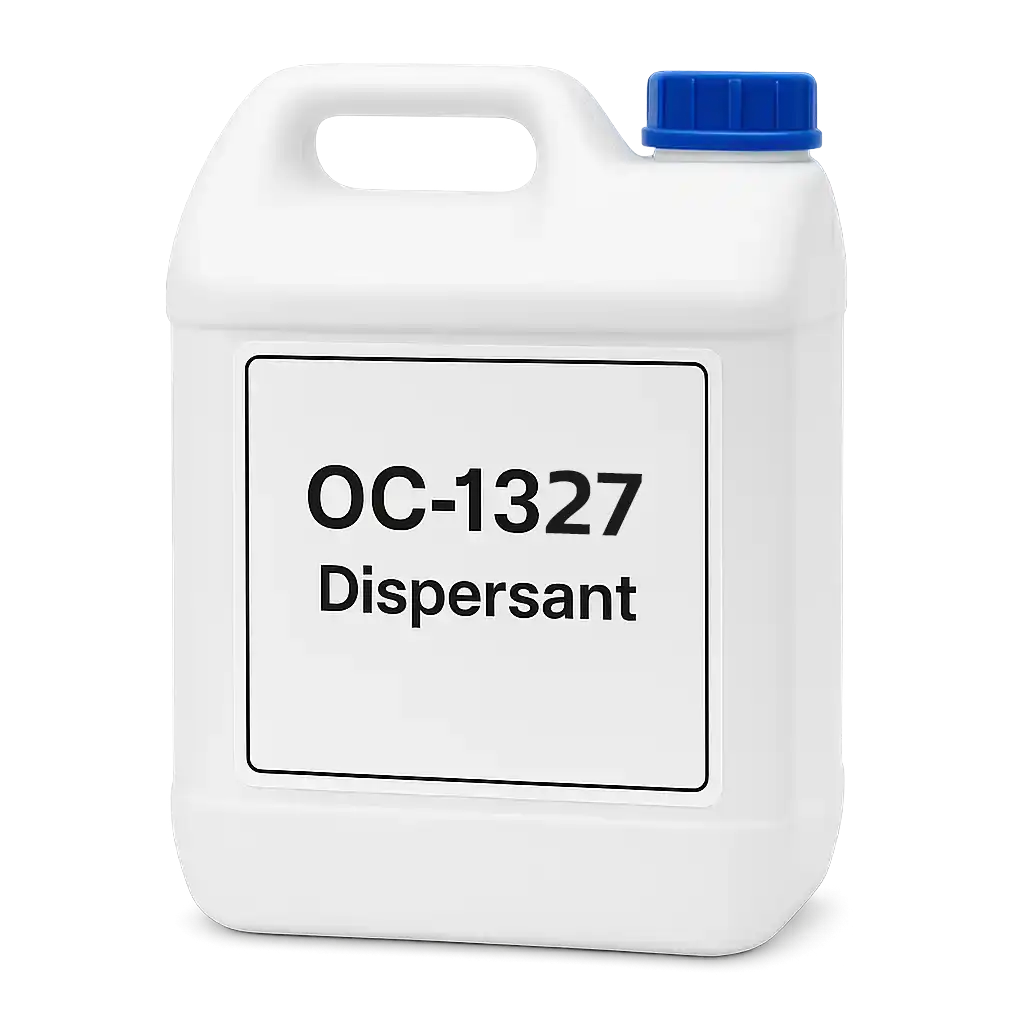 دیسپرس‌کننده OC-1327