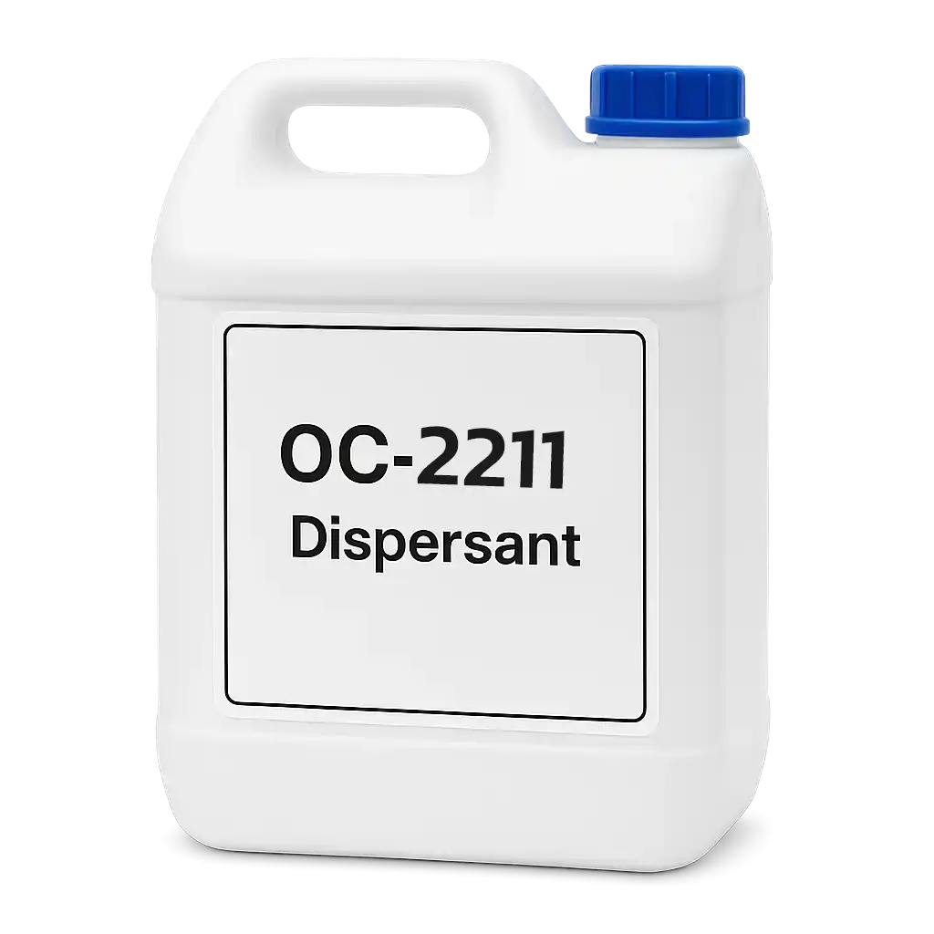 دیسپرس‌کننده OC-2211