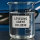 بررسی عملکرد، سازوکار و مزیت‌های فنی Leveling Agent OC-3239 در سیستم‌های پوشش پیشرفته