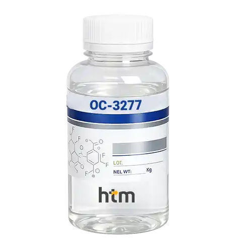 Leveling Agent همترازکننده OC-3277
